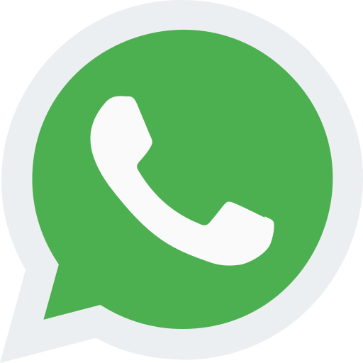 WhatsApp Gana en Casa Casino